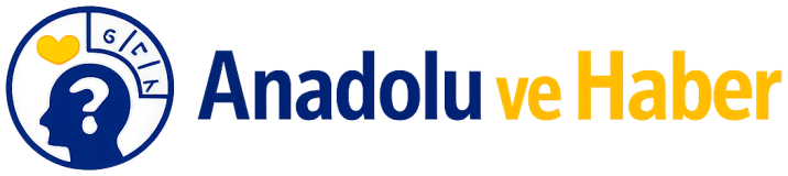 Anadolu ve Haber